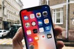 Apple заменит знаменитый iTunes тремя новыми приложениями. Придется привыкать