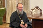 Управделами УПЦ объяснил, почему нельзя обращаться к народным целителям