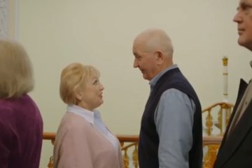 Обуч от Минцифры. Фото: скриншот Instagram