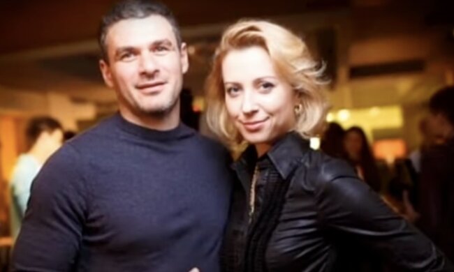 Мірзоян та Матвієнко. Скріншот-YouTube