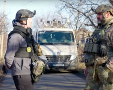 К украинцам обратились касательно эвакуации из Сум. Фото: YouTube