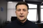 Зеленский взялся за чистки: Богдан — это начало, «Слугу народа» масштабно очистят