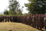 ВСУ. Фото: скриншот YouTube-видео