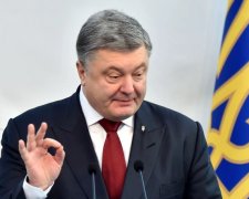 Расставляйте приоритеты правильно: Порошенко назвал Украину союзником своей партии. Не наоборот