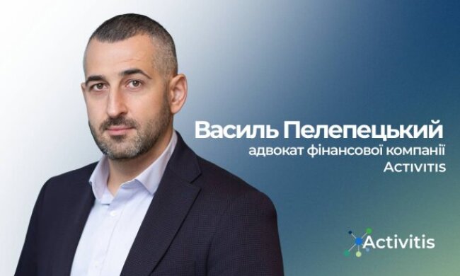 Василь Пелелепецький про правові наслідки застосування форс-мажорних обставин