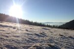 Погода в Украине на 22 декaбря. Фото: скриншот Youtube