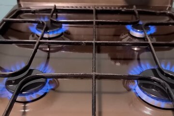 Дали всего лишь 4 дня: кто из украинцев будет платить за газ намного больше, если пропустить этот срок