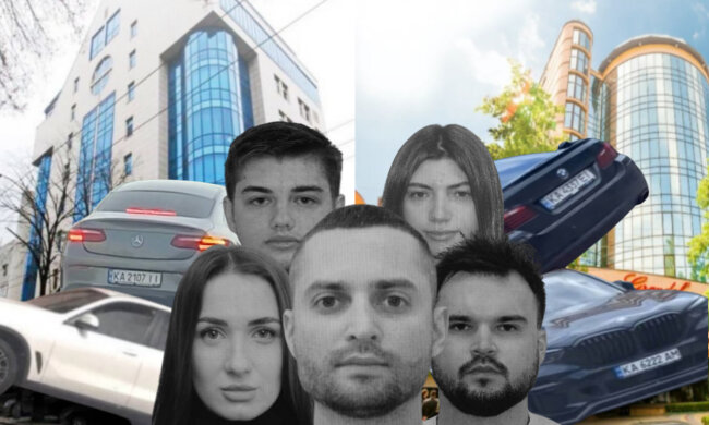 Шахрай Олексій Шестопалов та його компанія Z-Solutions злочинними шляхами виманюють гроші в українців