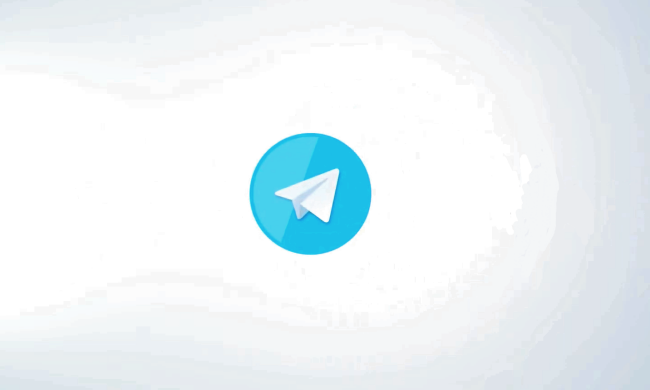 Telegram ограничивает доступ к мессенджеру. Фото: YouTube