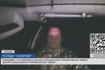 командир первого отдельного отряда специального назначения ОМЕГА на псевдо «Самурай»