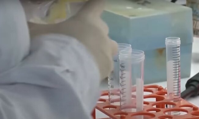 Добровольцы поделились ощущениями. Фото: скриншот Youtube