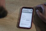 Зміни, які відбулися в травні - Нові правила мобілізації, бронювання, зміни у ТЦК та Резерв+. Фото: ілюстративне