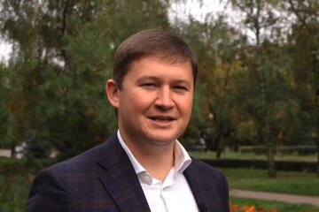 СМИ рассказали, как окружение Кличко и Виктора Брагинского разграбило и уничтожило КП “Київський метрополітен”