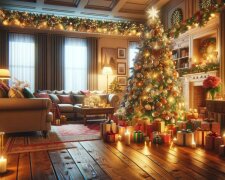 Не просто дата, а предел судьбы: гороскоп на 31 декабря, переворачивающий финал года и подсказывающий, с чем вы войдете в новую жизнь