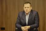 Филатов сцепился с областными властями из-за дорог в Днепр: "Ответственность будет на вас"