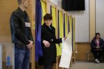 Названы округа, где выборы в Раду отменяются. ЦИК поставила жирную точку