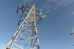 Днепр остался без света сразу в восьми районах: известна причина и сроки отключений