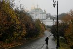 Погода на 30 октября 2019 года