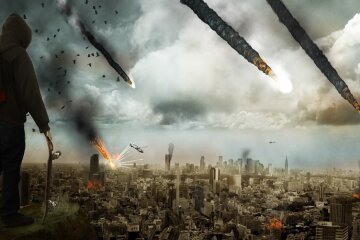 Топ-9 хронических болезней, которые угрожают целой цивилизации