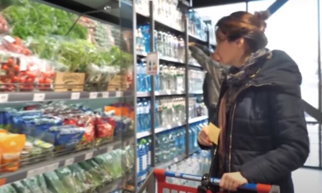 До 1000 грн на продукты: для украинцев расширили программу помощи, как получить