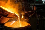 Металургійне виробництво в Україні під загрозою через нові квоти ЄС та CBAM