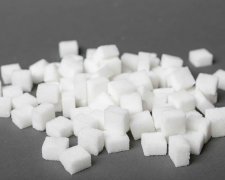 Найдена новая опасность от сахара: что смогли выяснить специалисты