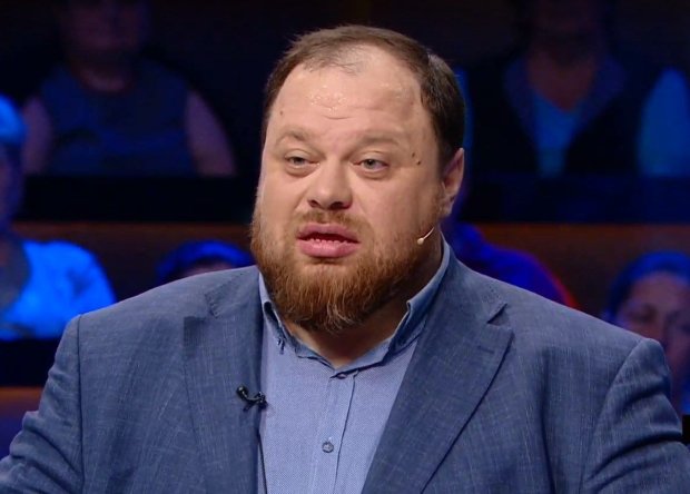 У Зеленского рассказали о «кастрации» Рады: зачем нам 450 депутатов? Это много
