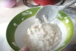 Каша. Фото: скриншот YouTube