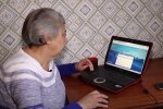 Пенсионерам выплатят благотворительную помощь: в ПФУ разработали новый алгоритм