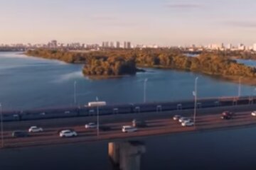 Штрафы отменяются: превышать скорость в Украине можно будет легально – где и на сколько
