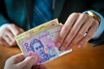Заработок на коррупционерах: проект Зеленского позволит украинцам несказанно разбогатеть