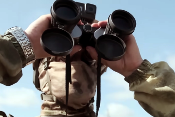 В Раде хотят отменить БЗВП. Фото: YouTube