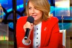 Елена Кравец. Фото: скриншот видео
