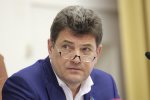 Источник: gazeta.zp.ua
