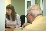 Пенсии в Украине. Фото: скриншот youtube