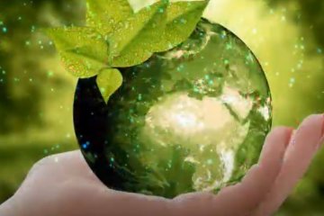 Гороскоп на 18 мая 2020 года