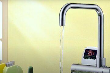 Харьков . Фото: скриншот YouTube