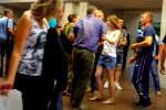 Харьков . Фото: скриншот YouTube