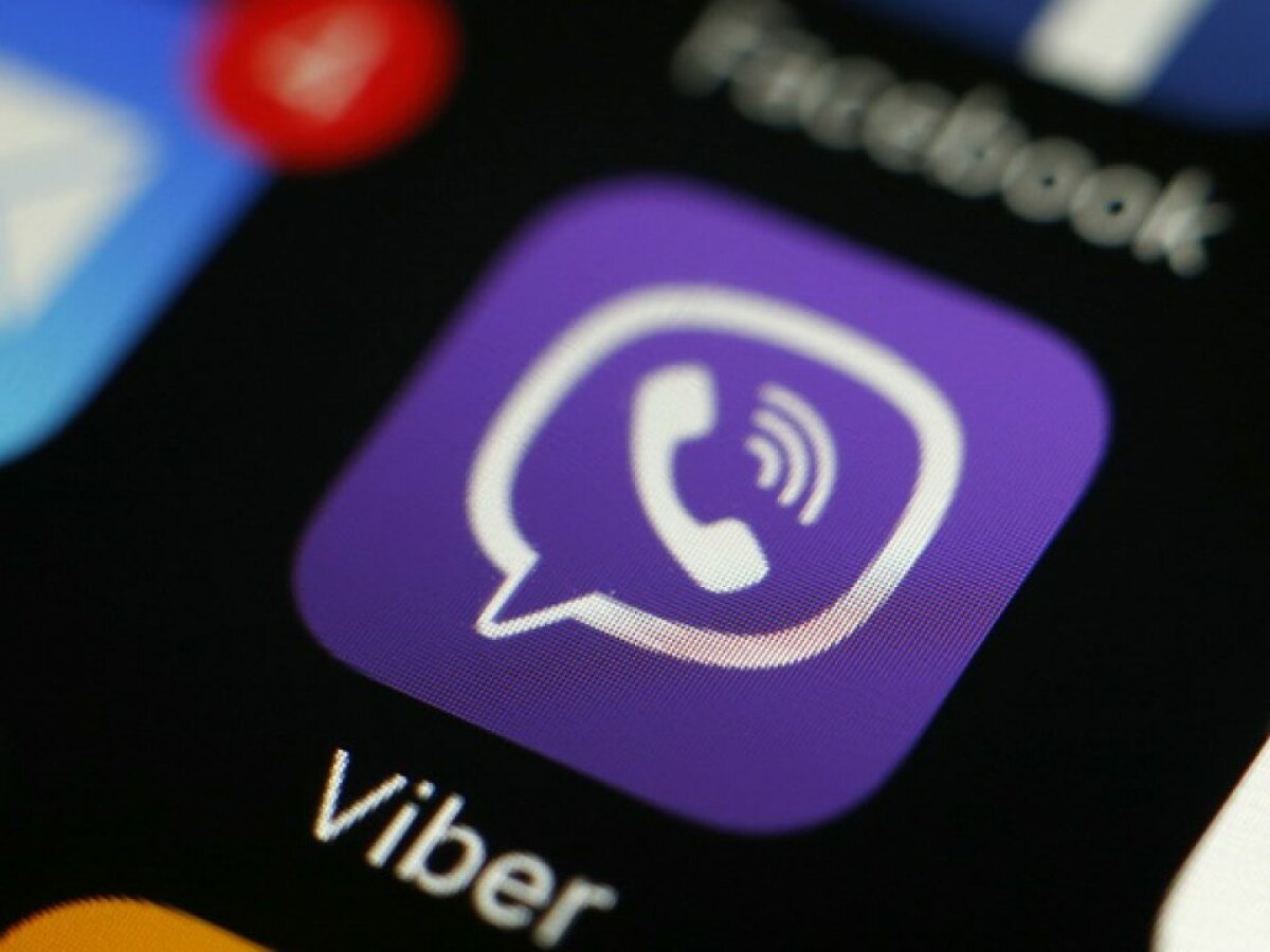 Что нужно обязательно сделать пользователям Viber