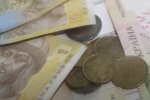Выплаты на детей в Украине. Фото: YouTube, скрин