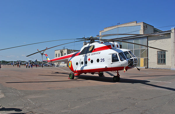 Источник: Факты