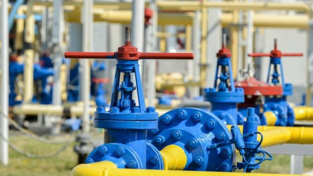 В «Нафтогаз Украины» раскрыли детали газовых переговоров с Россией и ЕС
