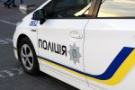 Авто чиновника взорвали неизвестные