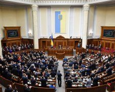 Выборы в Раду: Порошенко и Тимошенко на последних местах