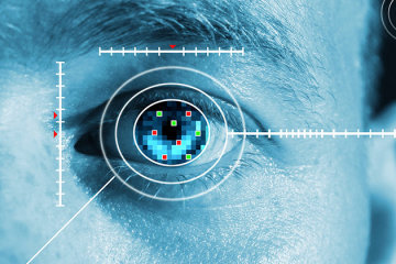 Пентагон изобрел уникальный лазер: распознает людей на расстоянии 200 метров