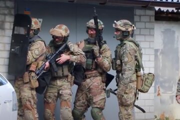 Харьков . Фото: скриншот YouTube