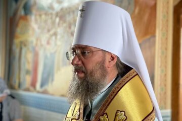 Митрополит Антоній розповів про те, як досягти безсмертя