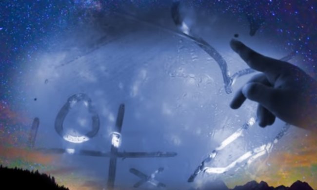 Гороскоп на 2 февраля 2020 года
