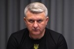 183 млн грн на сериалы – это 13555 дронов, которые спасут тысячи украинских патриотов, - Романенко
