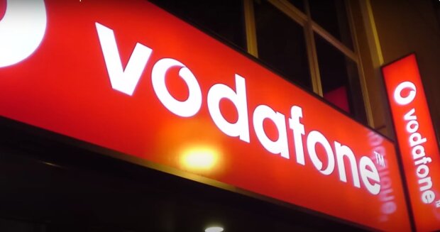 Дике подорожчання тарифів: у Vodafone поставили абонентів перед фактом, а потім виправдалися